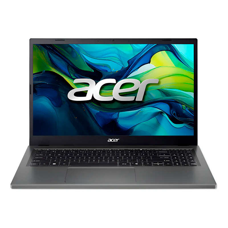 Acer Aspire Go 15